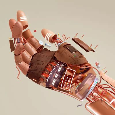 鹿客智能锁怎么样,大V分享种草全过程【三大看点】