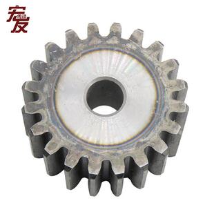 29齿 30齿 34齿 直齿轮 35齿 33齿 2模28齿 32齿 2模正齿轮 31齿