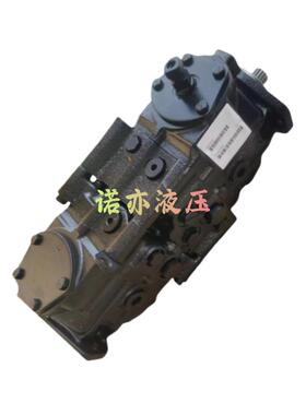 油泵型号MPT系列轴向柱塞液压泵MPT044DAWSJBABAAAB/023/035/44