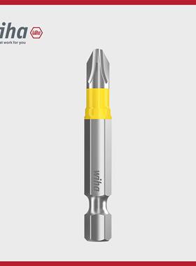 5ihLBSa威汉德国进25mm、0mmY型手动电动冲击w钻批头口批手