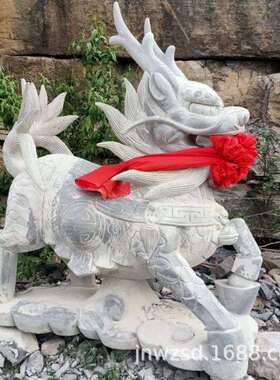 石图片大全公司石刻制作厂家大门石头多少钱一对