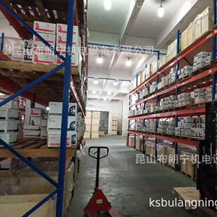 日本FYH带座轴承UC312 UCX06K3 UC324