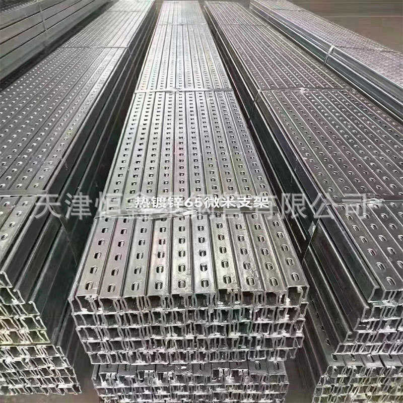供应现货Q345B方管规格齐全大量库存欢迎订购建筑用方管方矩管
