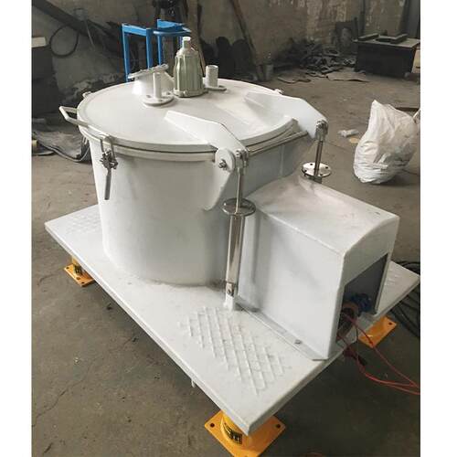 心机厂家供应P离B6PSB600衬0S0型平板衬塑心离心机 工业用过滤式