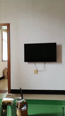 海信HZ40E35D电视怎么样?口碑热门讨论