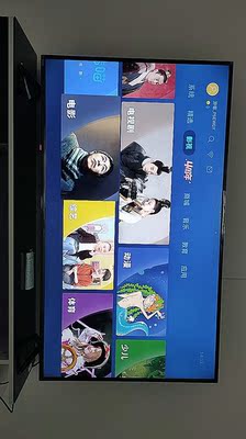 不比不知长虹55A4U和创维55M7S哪个好，区别原来这么大?