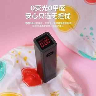 防脏套袖 安楠一次性儿童袖 冬季 幼儿防水防污护袖 套无纺布独立包装