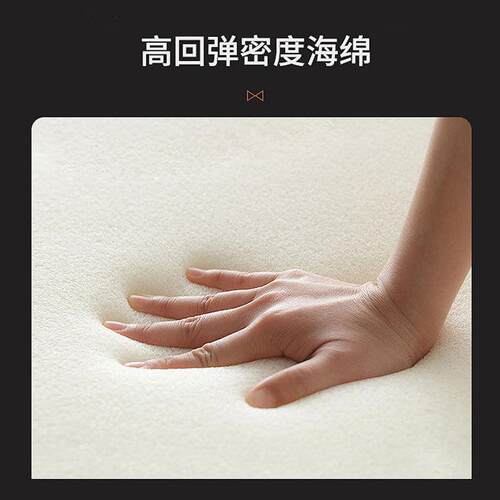头等太空舱沙发客多功能休闲厅人电动F-78按午休单摩懒人布艺躺椅