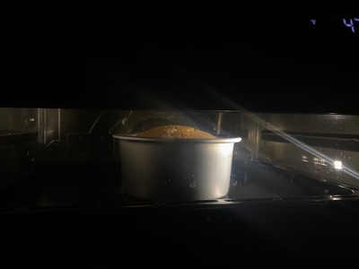 松下TM210蒸烤箱怎么样?为什么说质量好?内幕揭秘