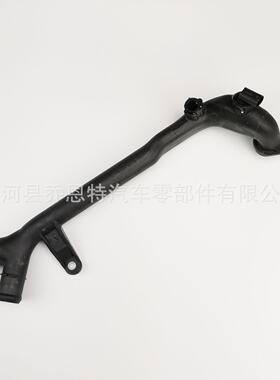 2712001552适用奔驰C230W203水管2712001152A2712001152