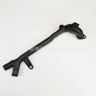2712001552适用奔驰C230W203水管2712001152A2712001152