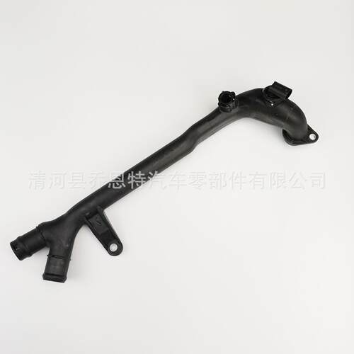 2712001552适用奔驰C230W203水管2712001152A2712001152