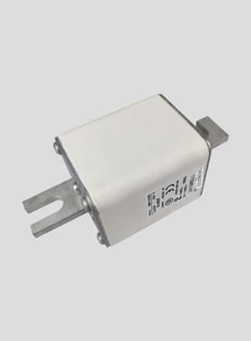 170直M517907170M519110M5192170M519310M5194流快速熔170M5190断