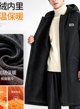 罩衣女新款防水防油上班工作服款绒外穿厨F998ST56房加饭做干男活