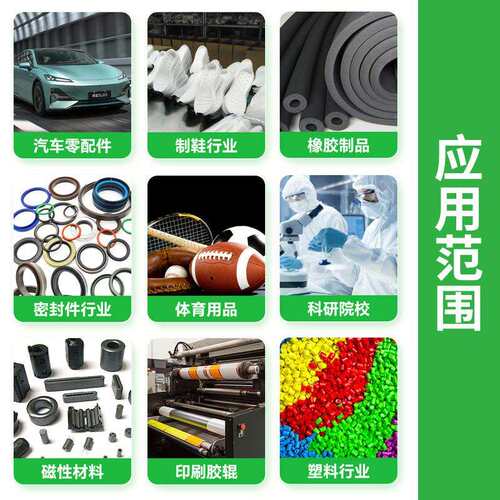东莞双锥挤出压片机厂家双螺杆挤出压片机橡塑混炼机强制出片机