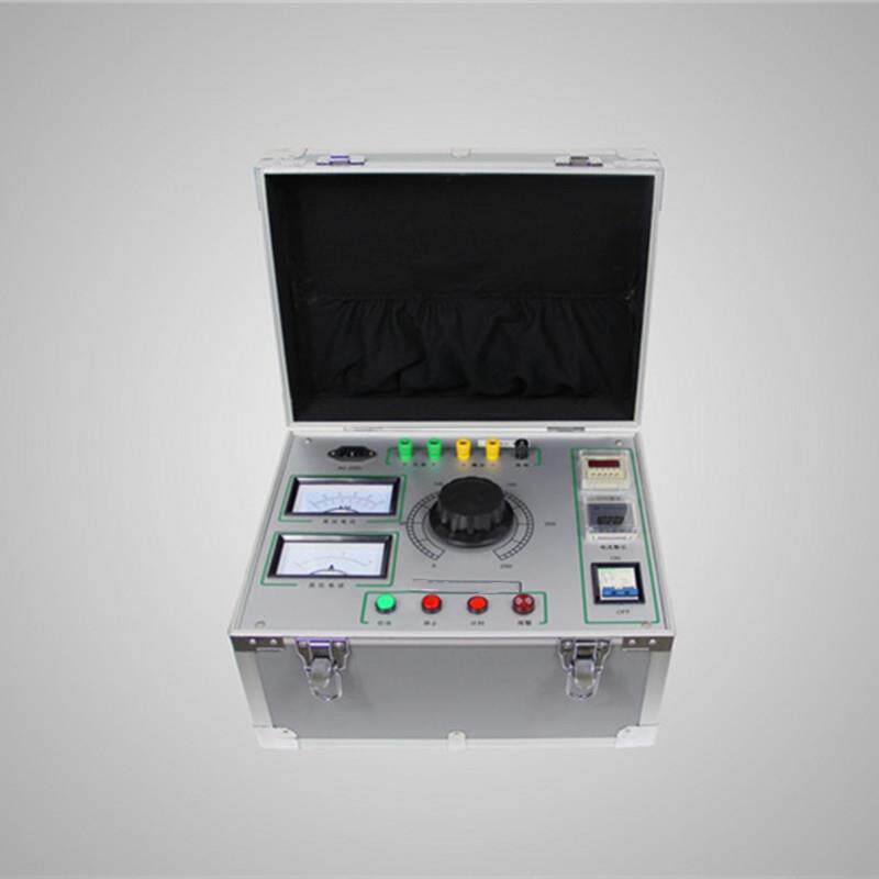 XC系列试验变压器操作箱电源操作箱试验变压器操作箱试验变调压器