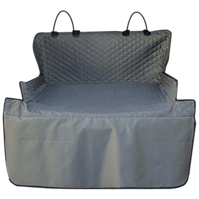 热销款汽车后备箱宠物垫 防水耐脏防抓垫SUV车载宠物车垫厂家直销,宠物/宠物食品及用品,狗窝/屋/帐篷/沙发,淘宝优惠券,粉丝福利购,淘宝优惠卷