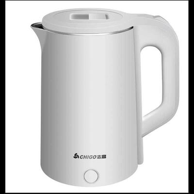 Electric Kettle Auto Power-off Tea pot Water Boiler 1.8L