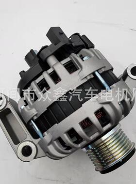 AB39-10300-AE AB39-10300-AD F000BL0639 AB39-10300-XI 发电机