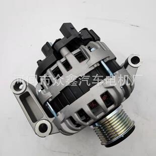 AB39 发电机 F000BL0639 10300
