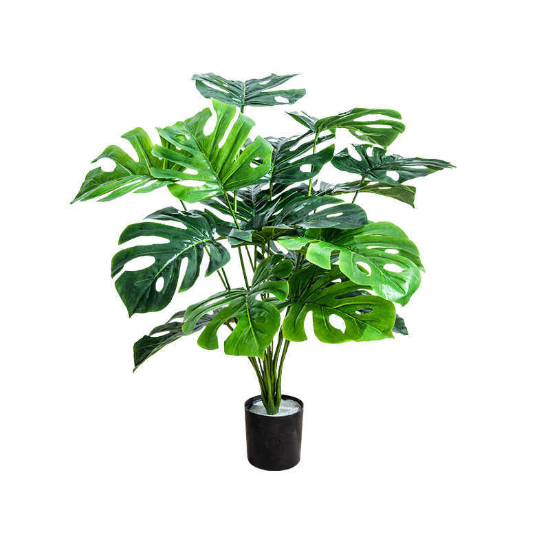 北欧客厅绿色植物绿植装饰假花办公桌ins小盆栽摆件创意家居,家居饰品,仿真花/假花,淘宝优惠券,粉丝福利购,淘宝优惠卷