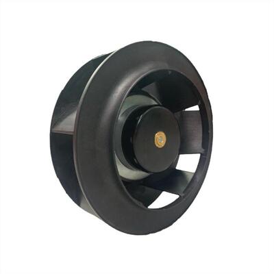 美甲吸尘器离心风机19069离心风扇