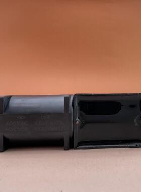 C6AG2805KF20550 400VAC8UF薄膜电容