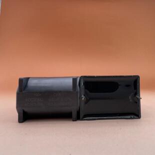 C6AG2805KF20550 400VAC8UF薄膜电容