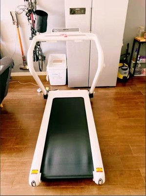 佑美U20跑步机好不好?大家的反馈内幕是这样