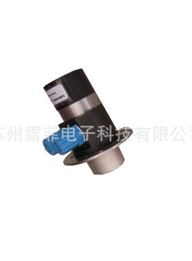 配件LB72145-SWP7021-T白墨泵lin领适用于领喷码机