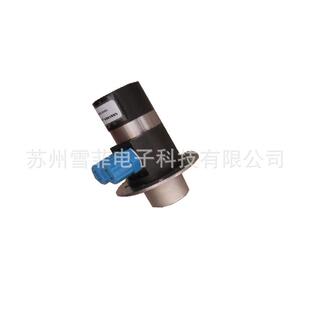 T白墨泵lin领适用于领喷码 机 SWP7021 配件LB72145