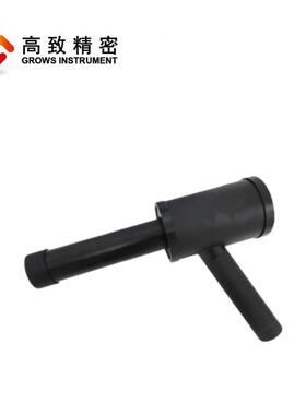 Grows-6500辐射检测仪 X-γ辐射剂量仪放射防护监测仪辐射巡检仪