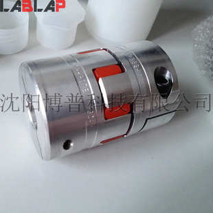 ROTEXGS24 梅花联轴器弹性缓冲伺服丝杠 星形联轴器 KTR