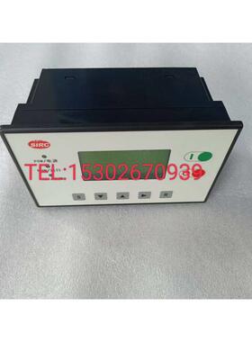 英格索兰空压机控制器46852984控制面板MAM660显示电脑板