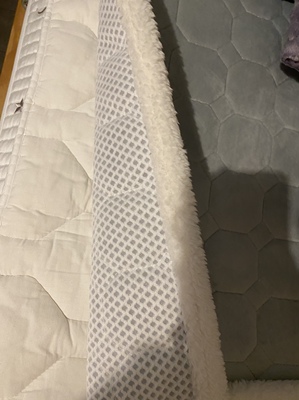 Downland暖感垫床垫怎么样这个牌子到底好不好呀？