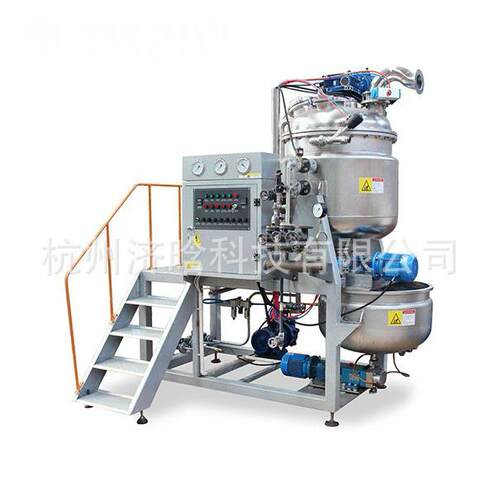 瑞士奶糖生产线,圆柱奶糖生产设备,彩虹糖加工设备