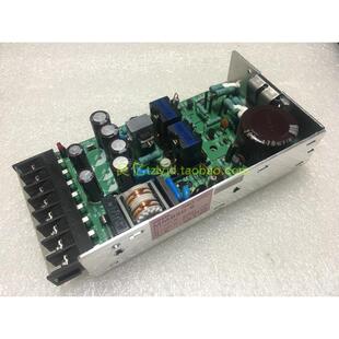 原装 100V输入电源 MMB50 拆机 COSEL
