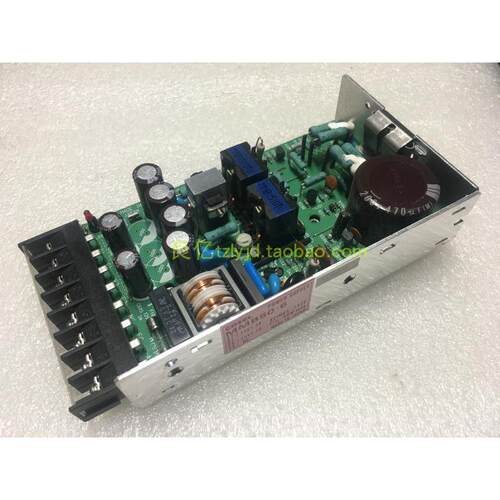 原装拆机 COSEL MMB50-3 MMB50-5 100V输入电源