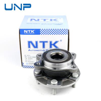 RAV4手波30齿 前轮轴头 43550-0R030 43550-42020 43550-02020