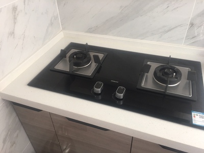 老板26A8H+58B1/58G6侧吸油烟机怎么样一周使用彻底爱上了吗