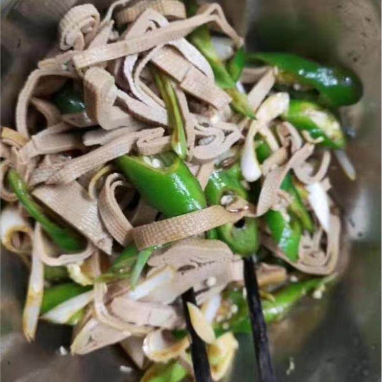 采购产品三河五香豆皮，豆腐丝，豆腐卷，豆片，豆丝，河北特产桥