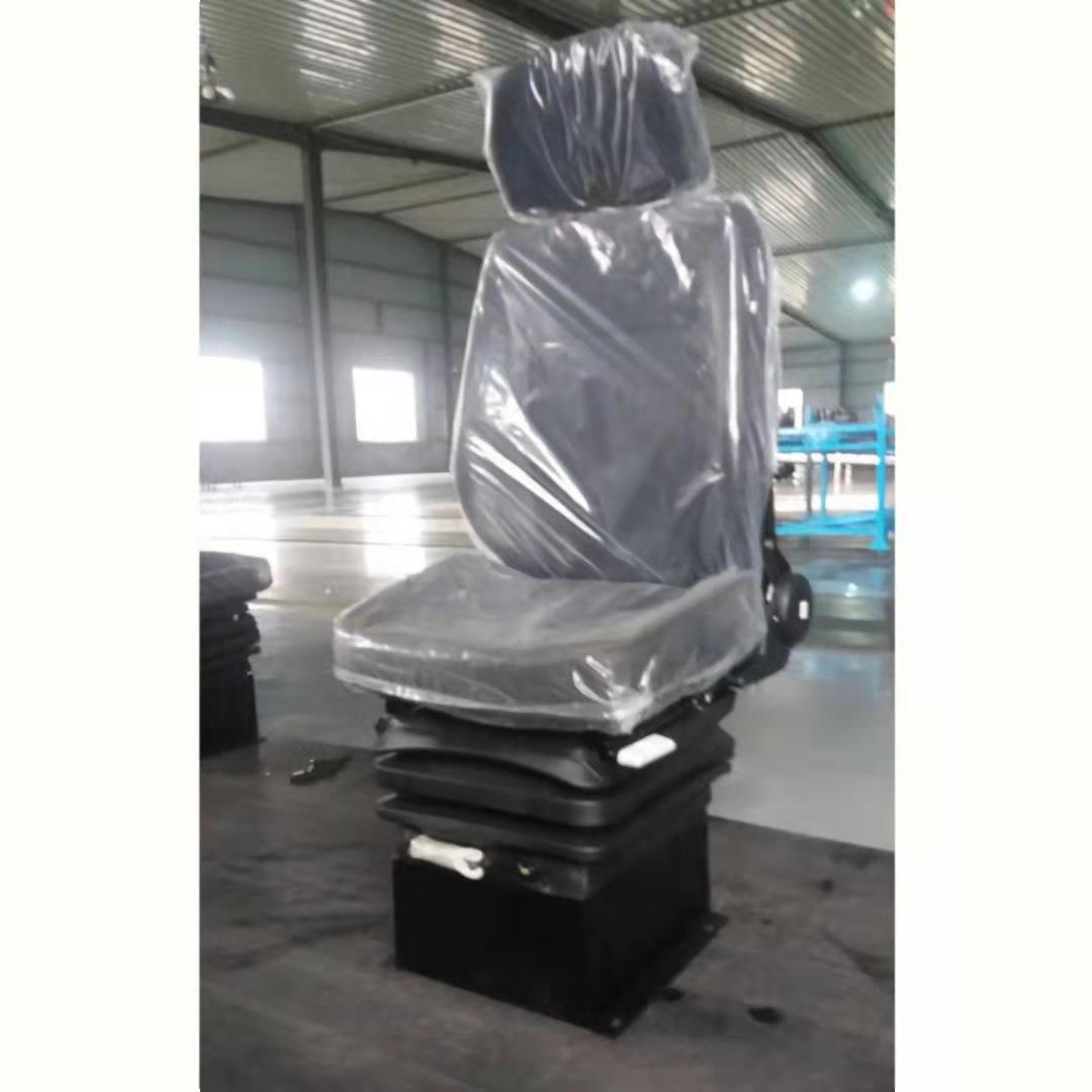 临工装载机953 952956953N955F驾驶室座椅933原厂临工953配件全车