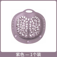 Silicone Underwear Laundry Bag - Special Washing Machine Pro thumbnail 4