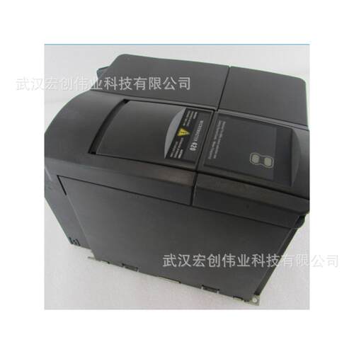 6SE6440-2AD25-5CA1 6SE6440-2AD27-5CA1 现货供应全新系列PLC模