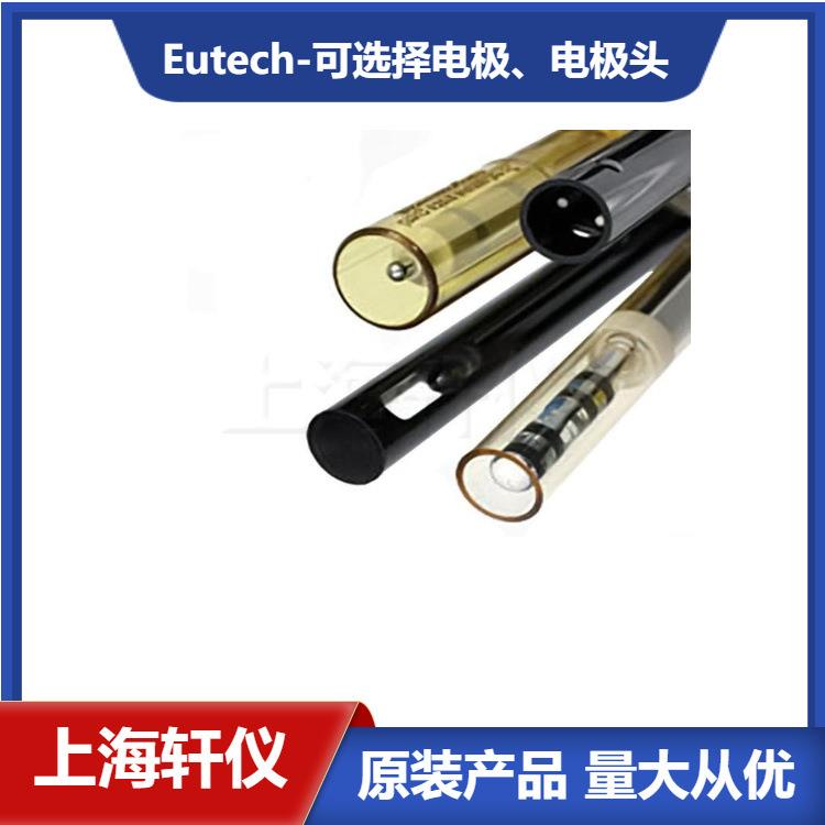 EC620166Eutech-优特电导率电极常数K=10.0DIN插头1m电缆