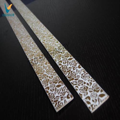 全自动打印机连续烫金机-200平面热压高效热印智能多功能