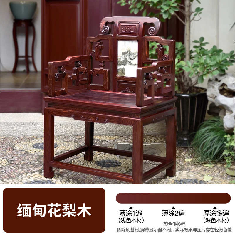 木器漆家具蜡油桐油实木翻新透明水性油漆改木防腐清漆v3fp