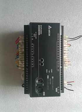 DVP20EC00R3，成色非常漂亮，拿回去擦擦几乎可充 维修/咨询