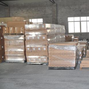 纺织业用水反渗透膜元 件RE4040BE世韩RO膜纯水膜工业苦咸水淡化膜