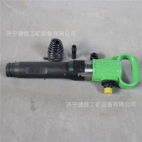 G10风镐动建筑拆除面G20破碎风镐凝土路破碎B17447气镐手混持式气